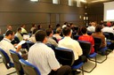 Isfol_Eventi_Social_Dal_carcere_al_lavoro_21-22giugno2011_5.JPG