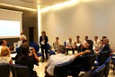 Isfol_Eventi_Social_Dal_carcere_al_lavoro_21-22giugno2011_6.JPG