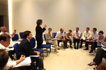 Isfol_Eventi_Social_Dal_carcere_al_lavoro_21-22giugno2011_8.JPG