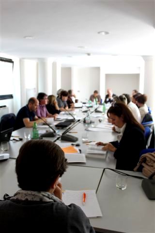 Isfol_FlaiLab_Strategia_e_organizzazione_9giugno2011_2.JPG