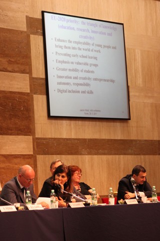 Isfol_eventi_ 13.JPG