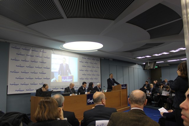 Isfol_eventi_ 41.JPG