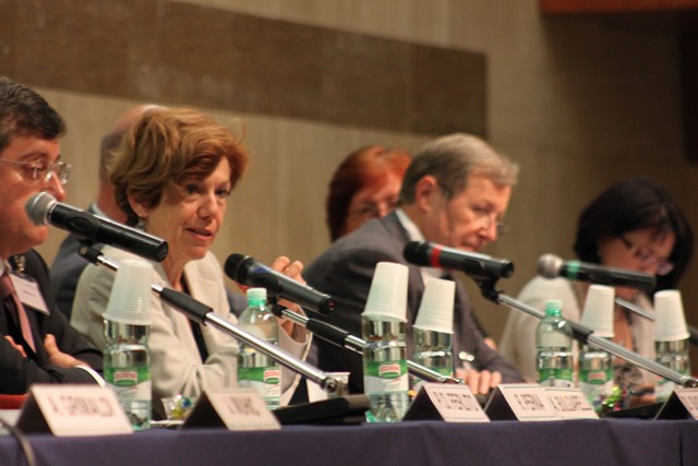 Isfol_eventi_ 42.JPG