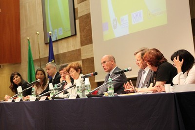 Isfol_eventi_ 44.JPG