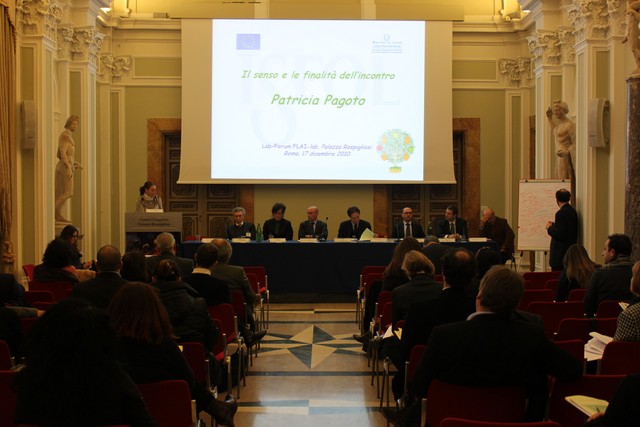 Isfol_eventi_ 45.JPG