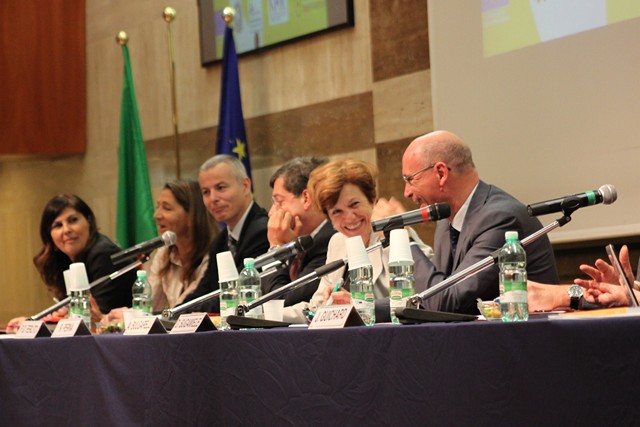 Isfol_eventi_ 46.JPG