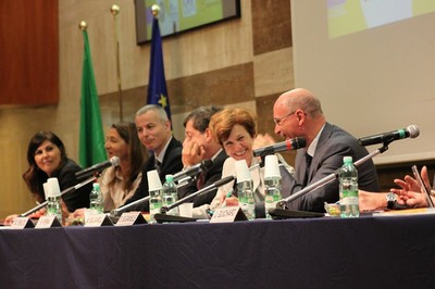 Isfol_eventi_ 46.JPG