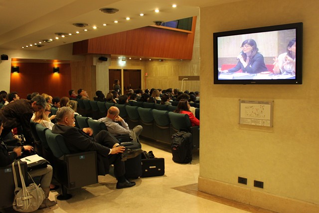 Isfol_eventi_ 47.JPG