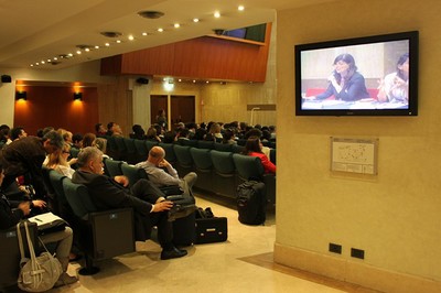 Isfol_eventi_ 47.JPG