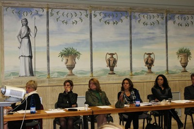 Isfol_eventi_ 51.JPG