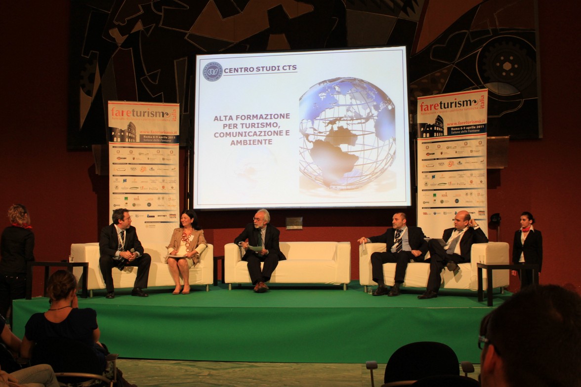 Isfol_eventi_ 52.JPG