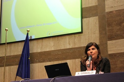 Isfol_eventi_ 61.JPG