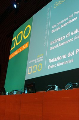 Isfol_eventi_ 64.JPG