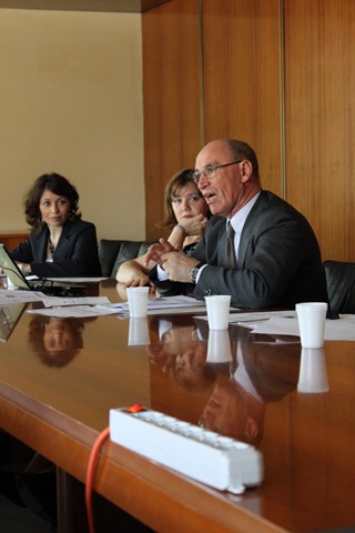 Isfol_eventi_ 65.JPG