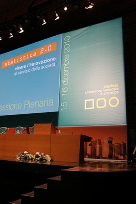 Isfol_eventi_ 66.JPG