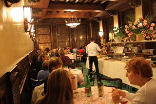 Isfol_eventi_ 67.JPG