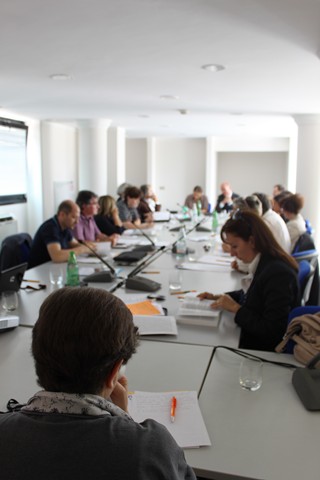 Isfol_eventi_ 68.JPG