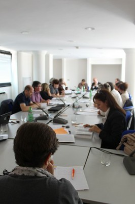 Isfol_eventi_ 68.JPG