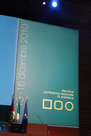 Isfol_eventi_ 69.JPG