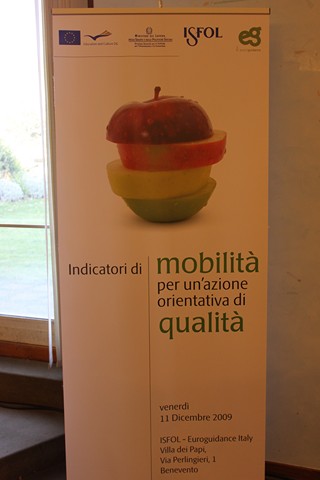 Isfol_eventi_ 70.JPG