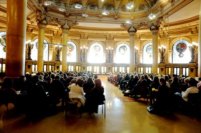 Isfol_eventi_ 71.jpg