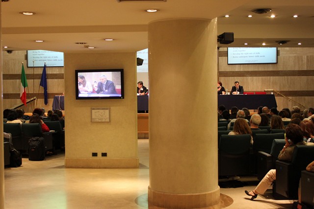 Isfol_eventi_ 72.JPG