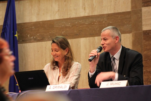 Isfol_eventi_ 73.JPG