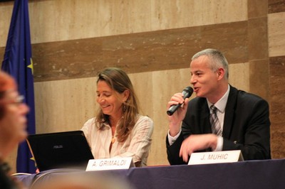 Isfol_eventi_ 73.JPG