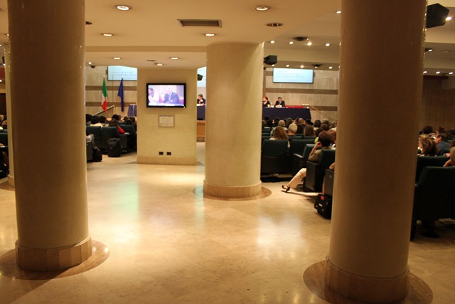 Isfol_eventi_ 77.JPG