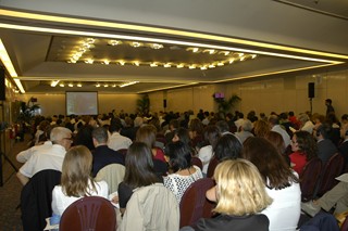 Isfol_eventi_Accreditamento_29_05_08_1.jpg