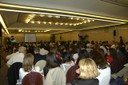 Isfol_eventi_Accreditamento_29_05_08_1.jpg