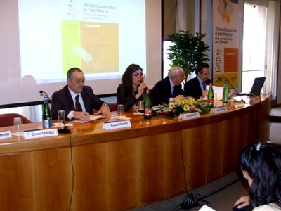 Isfol_eventi_Benevento_Convegno_Orientamento_e_Territorio_1.jpg