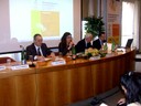 Isfol_eventi_Benevento_Convegno_Orientamento_e_Territorio_1.jpg