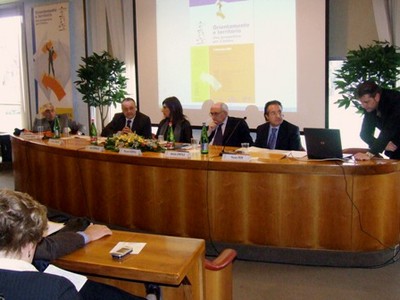 Isfol_eventi_Benevento_Convegno_Orientamento_e_Territorio_8.jpg