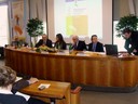 Isfol_eventi_Benevento_Convegno_Orientamento_e_Territorio_8.jpg