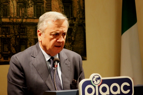 Isfol_eventi_Conferenza_stampa_Piaac_5.JPG