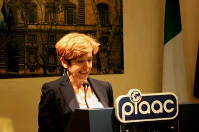 Isfol_eventi_Conferenza_stampa_Piaac_6.JPG