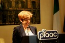 Isfol_eventi_Conferenza_stampa_Piaac_6.JPG