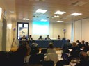 Isfol_eventi_Convegno_Rom_26febbr2010.jpg