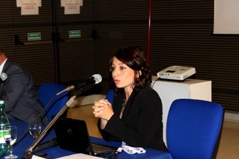 Isfol_eventi_Esiti_triennali_22giugno2011_1.JPG