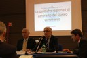 Isfol_eventi_Lavoro_nero_politiche_per_emersione_23giugno2011.JPG
