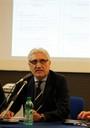 Isfol_eventi_Lavoro_nero_politiche_per_emersione_23giugno2011_3.JPG