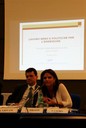 Isfol_eventi_Lavoro_nero_politiche_per_emersione_23giugno2011_7.JPG