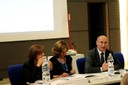 Isfol_eventi_Social_Dal_carcere_al_lavoro_21-22giugno2011_2.JPG