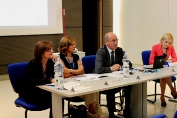 Isfol_eventi_Social_Dal_carcere_al_lavoro_21-22giugno2011_3.JPG