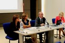 Isfol_eventi_Social_Dal_carcere_al_lavoro_21-22giugno2011_3.JPG