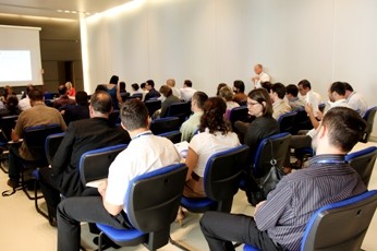 Isfol_eventi_Social_Dal_carcere_al_lavoro_21-22giugno2011_4.JPG
