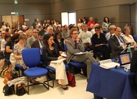 Isfol_eventi_esiti_triennali_22giugno2011_13.JPG