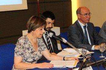 Isfol_eventi_esiti_triennali_22giugno2011_15.JPG