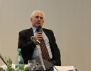 Isfol_eventi_esiti_triennali_22giugno2011_2.JPG